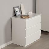 gud-lakk/bp-00000712-de9757c86d7c