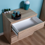 gud-lakk/bp-00000713-382926276684