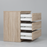 gud-lakk/bp-00000713-4b0f264135fb