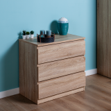 gud-lakk/bp-00000713-508010067238