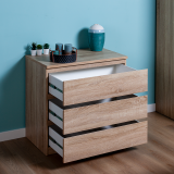 gud-lakk/bp-00000713-88888b7888a2