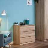 gud-lakk/bp-00000713-f9eefdd39e17