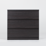 gud-lakk/bp-00000714-08f91d7523c9