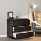 gud-lakk/bp-00000714-347b7d06c56d