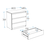 gud-lakk/bp-00000714-e84dab2e24b6