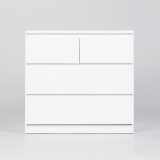 gud-lakk/bp-00000715-6c9df026d799