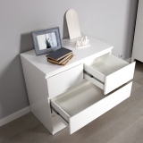 gud-lakk/bp-00000715-96f12c05ec3e