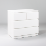 gud-lakk/bp-00000715-9f5e9896ad40