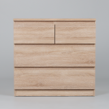 gud-lakk/bp-00000716-a5616c10fca7