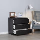 gud-lakk/bp-00000717-53781c22df46