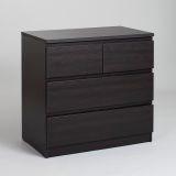 gud-lakk/bp-00000717-5bf081061d75