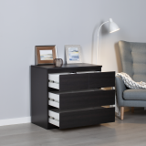 gud-lakk/bp-00000717-988b1b1a873d