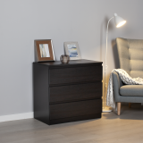 gud-lakk/bp-00000717-a14de35689c8