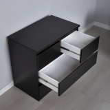 gud-lakk/bp-00000717-d763629e07ca