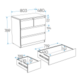 gud-lakk/bp-00000717-da7d236edecf