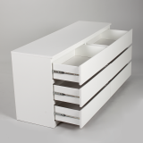 gud-lakk/bp-00000718-bc7f7b7a021c