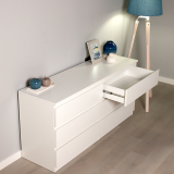 gud-lakk/bp-00000718-d0f009fe1f3a