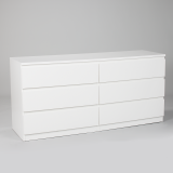 gud-lakk/bp-00000718-f77d8cd1c579