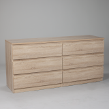 gud-lakk/bp-00000719-65d5b08ff453