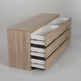 gud-lakk/bp-00000719-c3b7fa466377