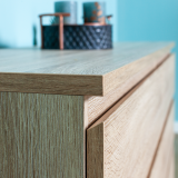 gud-lakk/bp-00000719-cc9b6ae7f182