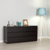 gud-lakk/bp-00000720-39a25478c8cc