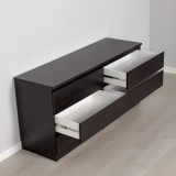 gud-lakk/bp-00000720-a4787283f799