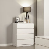 gud-lakk/bp-00000721-3764103be579