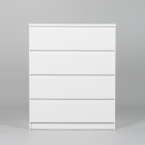 gud-lakk/bp-00000721-aa9266774492