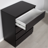 gud-lakk/bp-00000723-1c9104051242