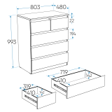 gud-lakk/bp-00000724-4b676cdadc23