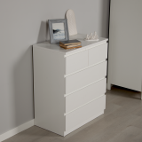 gud-lakk/bp-00000724-60c446930532