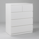 gud-lakk/bp-00000724-64992985963f