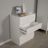 gud-lakk/bp-00000724-8eb847138ee2