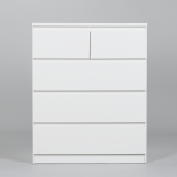 gud-lakk/bp-00000724-e72dfbb2a233