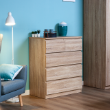 gud-lakk/bp-00000725-beb3ca85dac5