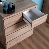 gud-lakk/bp-00000725-f14f0826469e