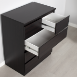 gud-lakk/bp-00000726-7b81e36208f0