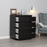 gud-lakk/bp-00000726-b0f0511087d4