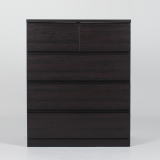 gud-lakk/bp-00000726-c59d91da1718