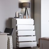 gud-lakk/bp-00000727-5300ab77f258