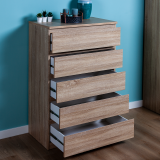 gud-lakk/bp-00000728-00339ccb4a01