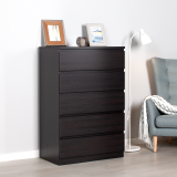 gud-lakk/bp-00000729-4f0286036c49