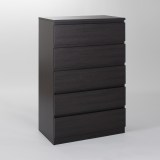 gud-lakk/bp-00000729-ae115faec9b7