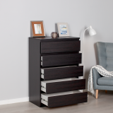 gud-lakk/bp-00000729-c82c3dedbb3b