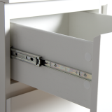 gud-lakk/bp-00000730-4996f3f1dda6