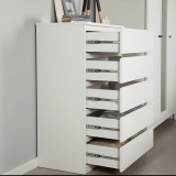 gud-lakk/bp-00000730-6c61ca122d49