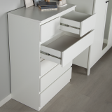 gud-lakk/bp-00000730-cc38ce6b88d7