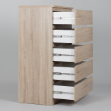 gud-lakk/bp-00000731-bfec4b3f3d9c