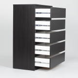 gud-lakk/bp-00000732-03db6a936e22